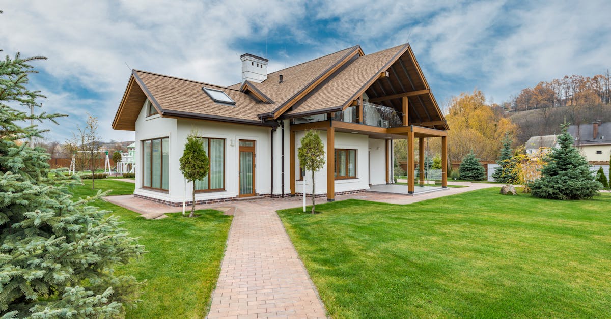 Advantages and Disadvantages of Clay Tile Roofing