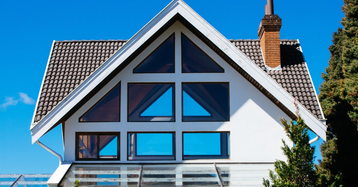 Benefits of Proper Roof Insulation for UK Homes