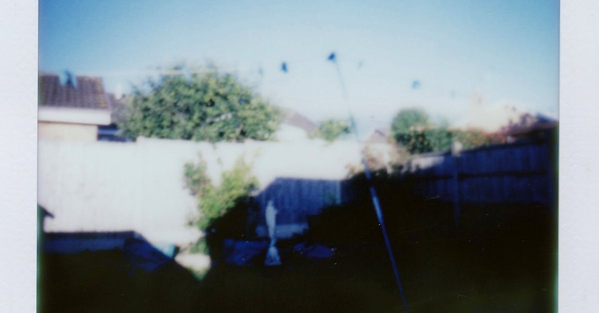 Choosing the Right Colour for Asphalt Roofing in the UK