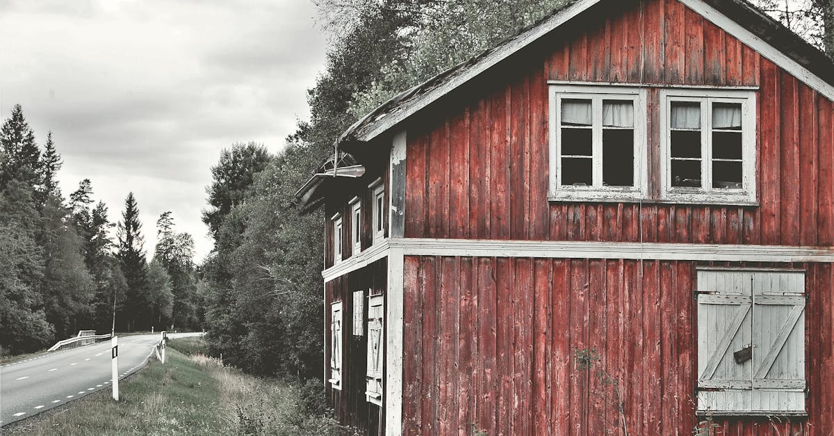 Common Causes of Roof Leaks in the UK