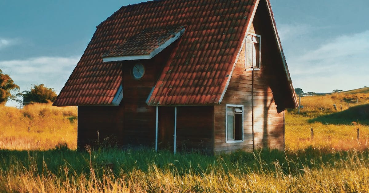 Cost Considerations for Asphalt Roofing in the UK