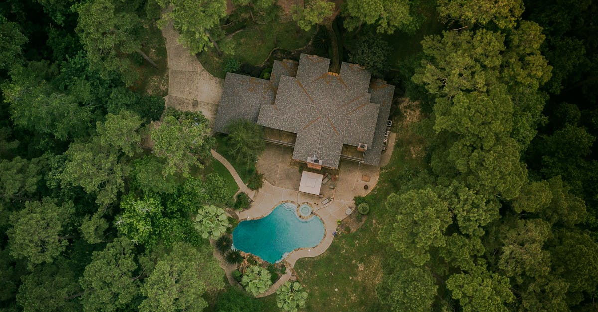 Cost Considerations for Tile and Slate Roof Repairs