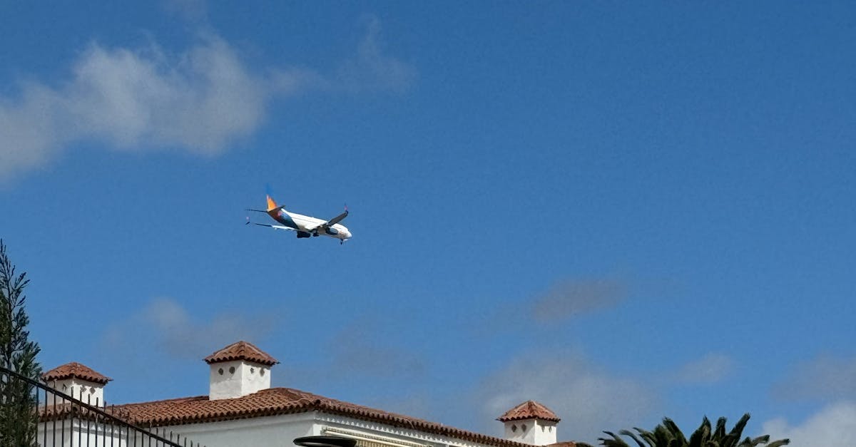 Design Options for Slate Roofing in UK Architecture