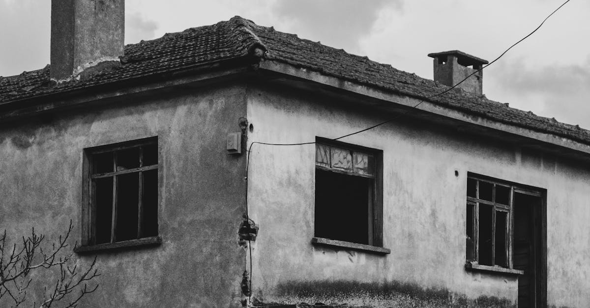 Durability of Asphalt Roofing in the UK