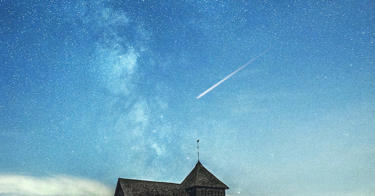 Eco-Friendly Aspects of Wood Shingle Roofing in the UK