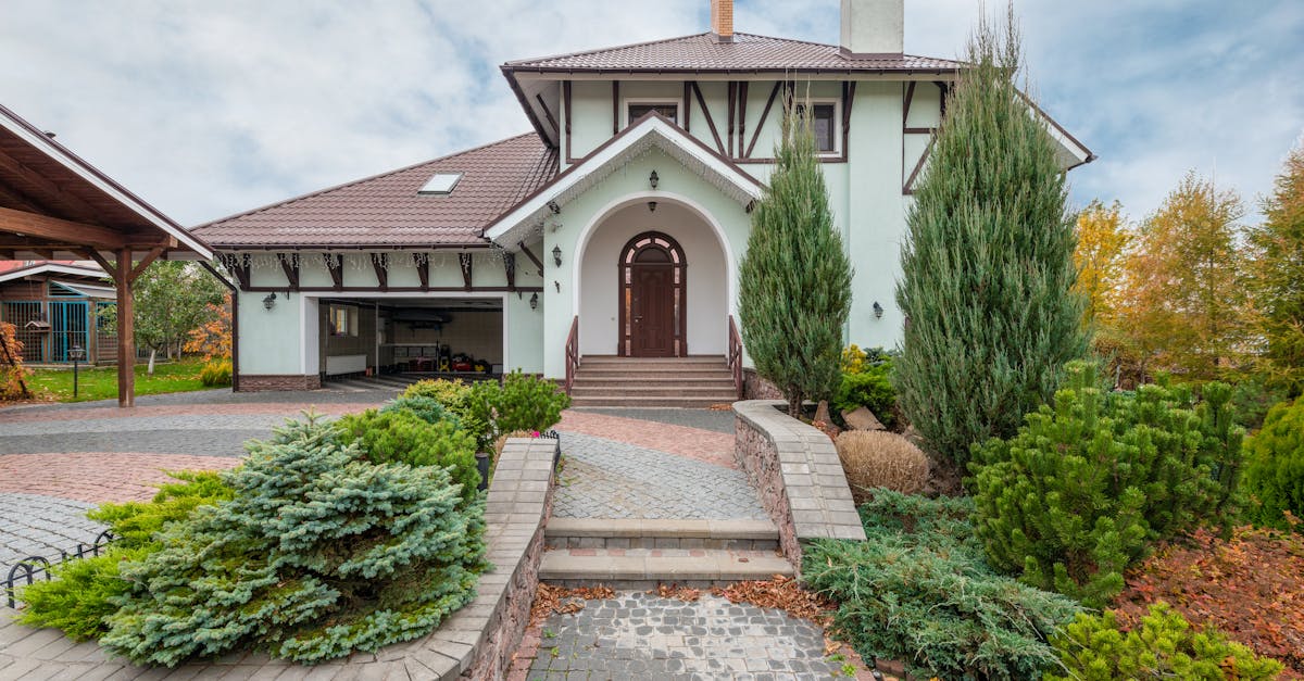 Factors to Consider When Choosing Metal Roofing for UK Properties