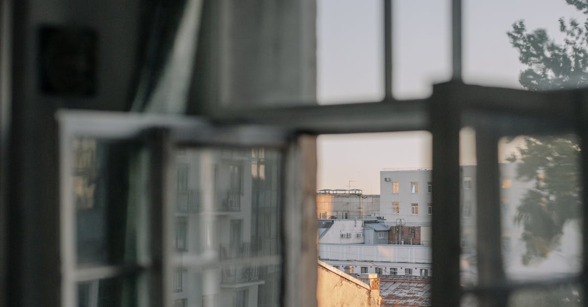 Historical Significance of Clay Tile Roofing in the UK