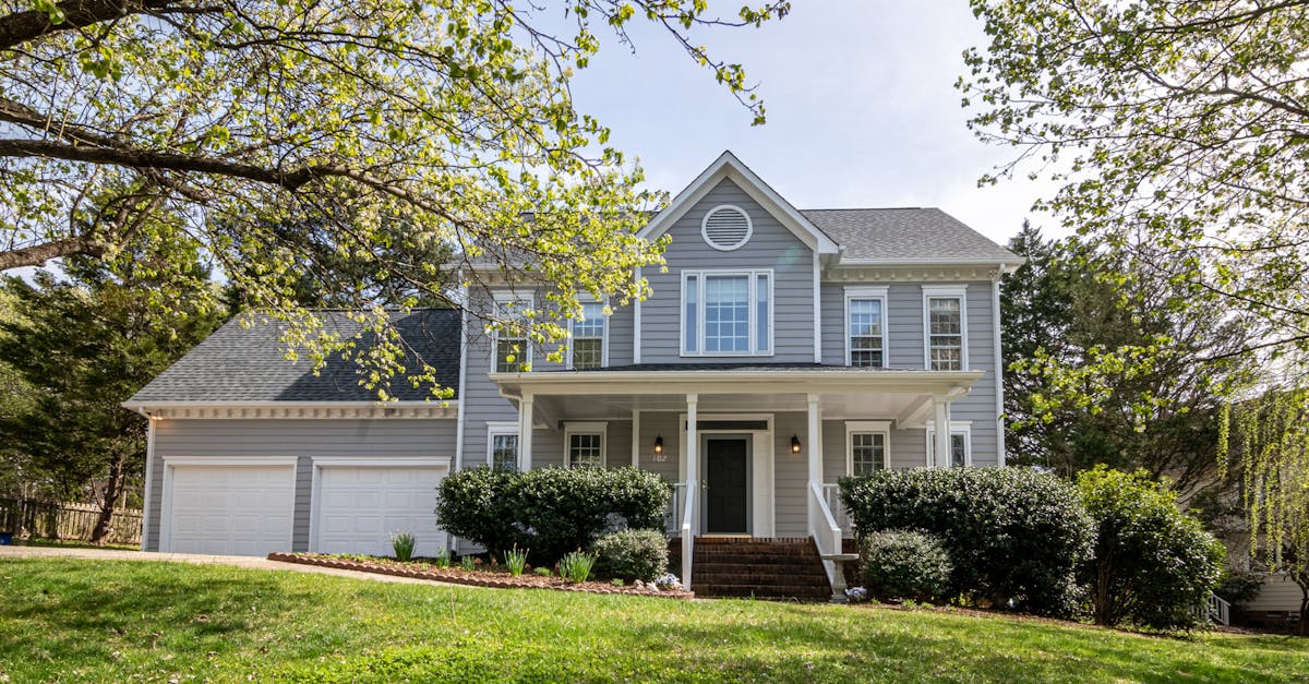 Key Considerations for Flat Roof Installation in the UK