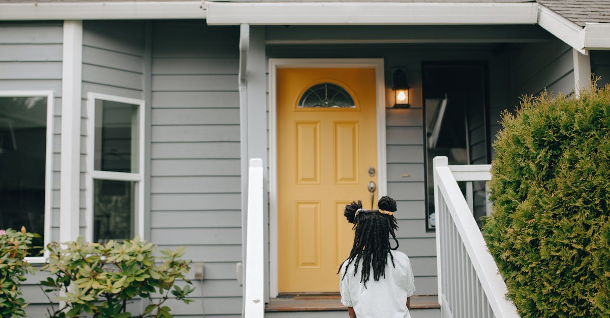 Longevity of Clay Tile Roofing