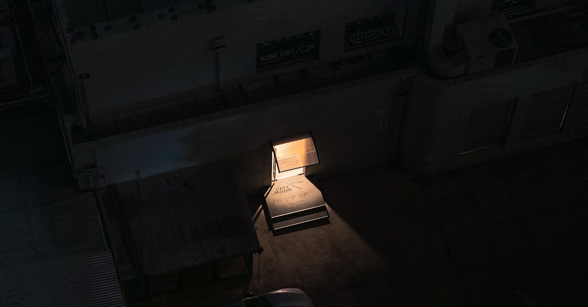 Materials and Tools Needed for Roof Leak Repairs