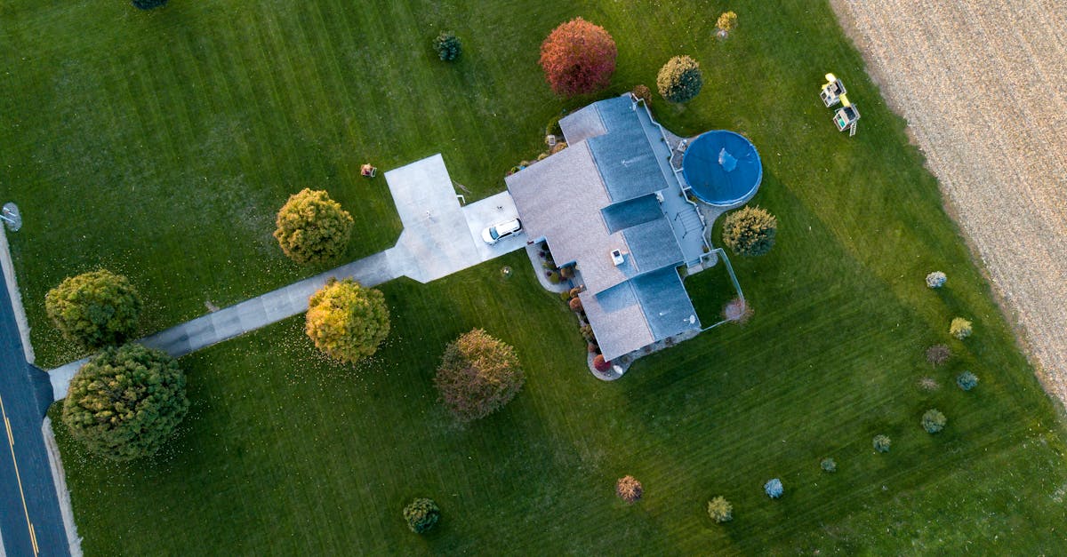 Regulations and Standards for Pitched Roof Installation in the UK