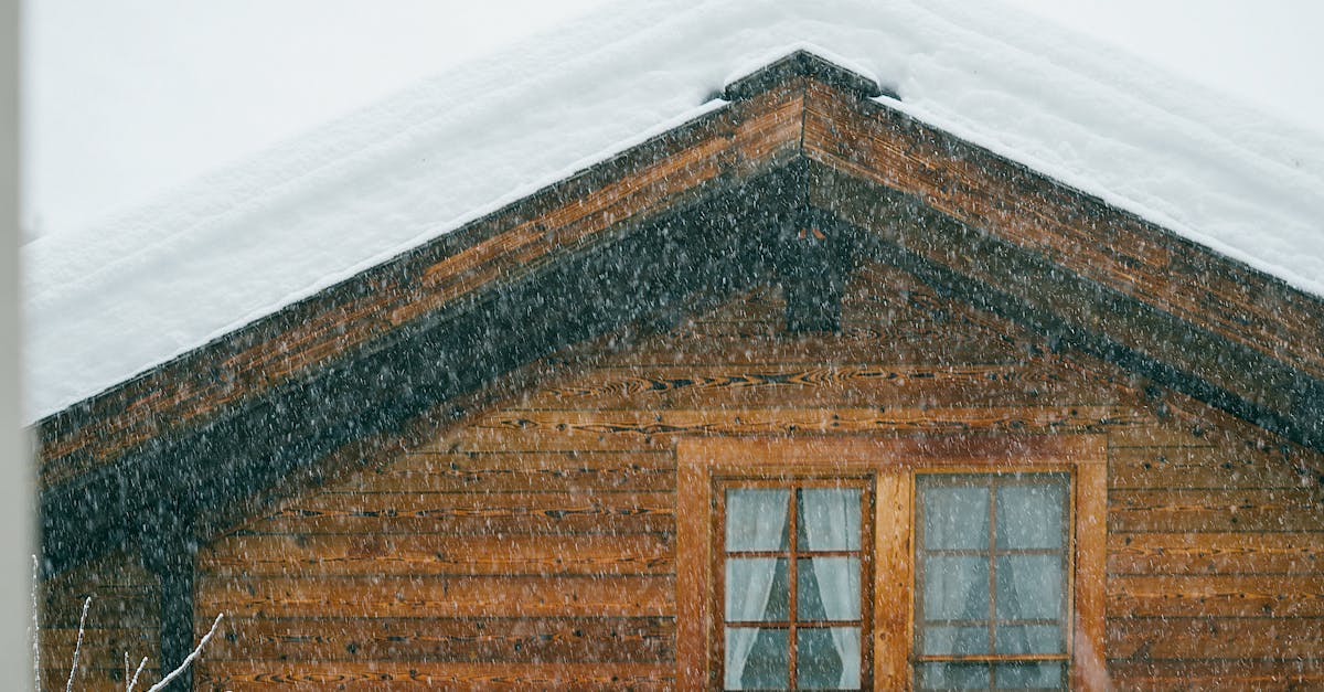 The Role of Professional Installers in Roof Insulation in the UK