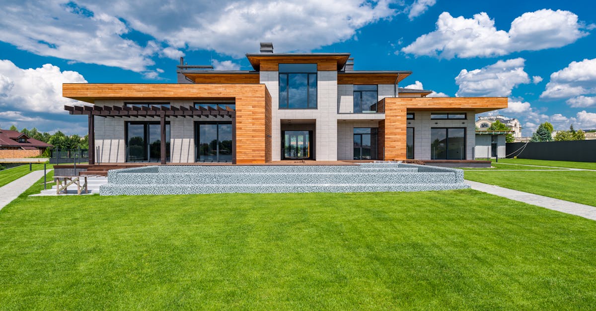 The Role of Ventilation in Pitched Roof Systems