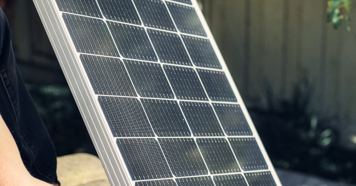 Understanding the Different Types of Slate Roofing Materials